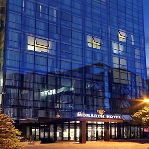 https://white-monarch-hotel.istanbul-turkeyhotels.com