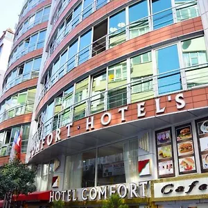 https://comfort-life-hotel-aksaray.istanbul-turkeyhotels.com