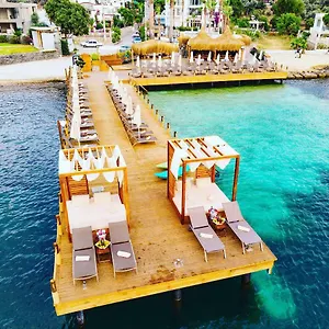 https://vita-bella-resort-spa.aegeanhotels.net